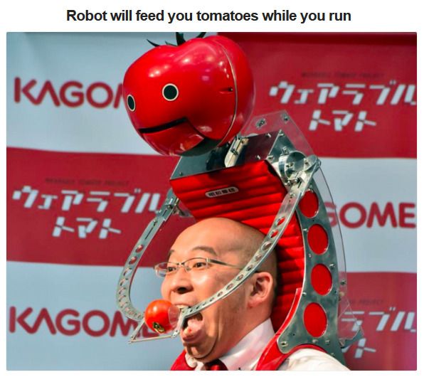 strange-tomato-robot.jpg