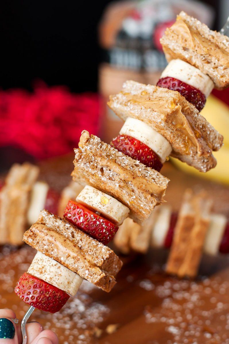 strawberry-banana-peanut-butter-toast-stick-kabobs-recipe-.jpg