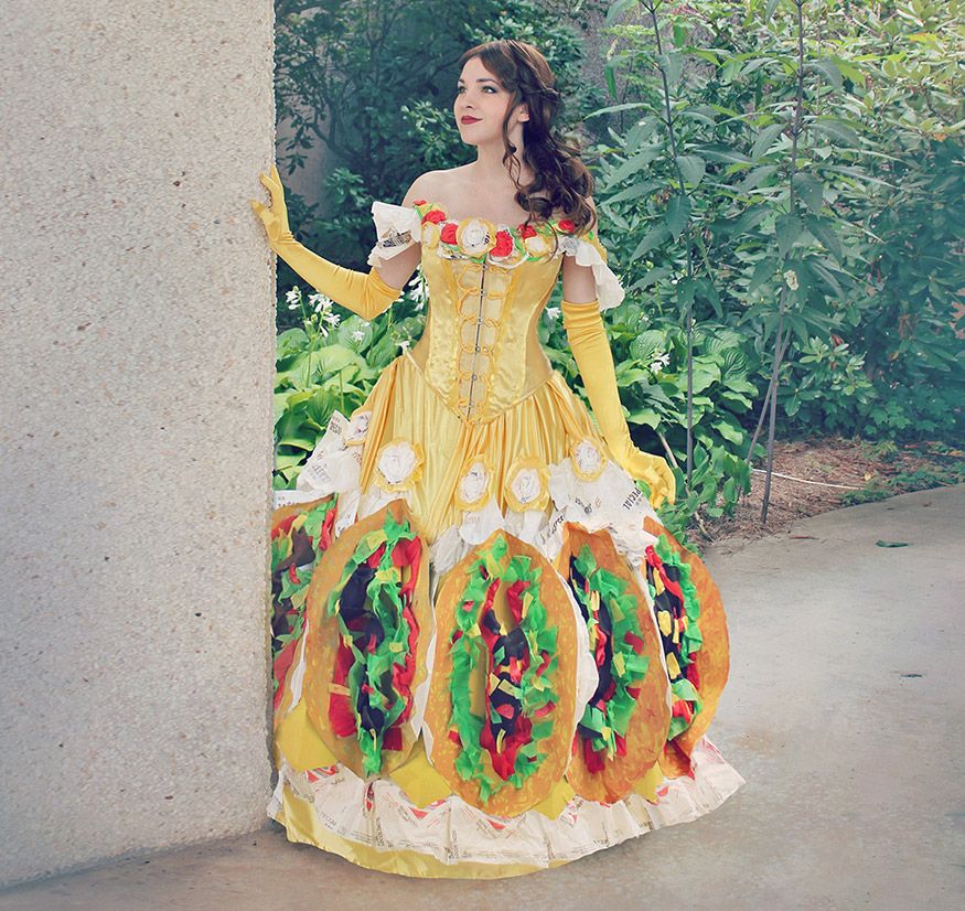 taco-belle-dress-0.jpg
