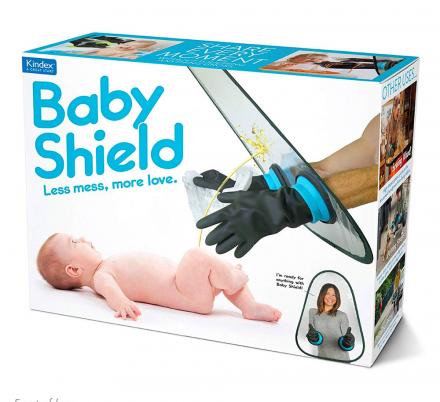 the-baby-shield-offers-less-mess-and-more-love-when-changing-diapers-thumb.jpg