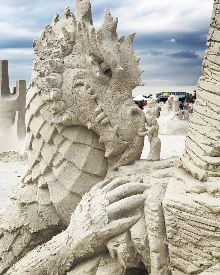 these_fantastic_sand_sculptures_are_every_childs_dream_640_high_14.jpg