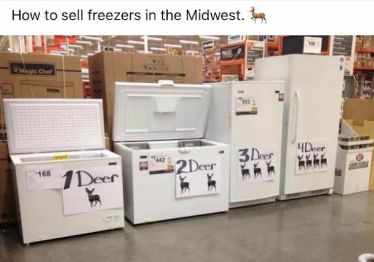 these_memes_are_highly_midwestern_640_04.jpg