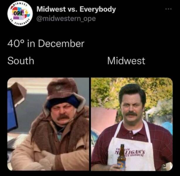 these_memes_are_highly_midwestern_640_07.jpg
