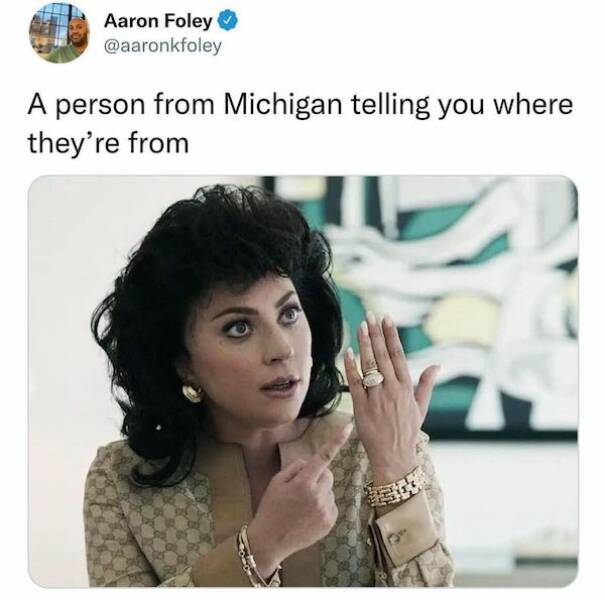 these_memes_are_highly_midwestern_640_21.jpg