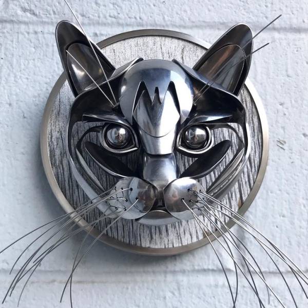 these_recycled_silverware_sculptures_are_fantastic_640_02.jpg