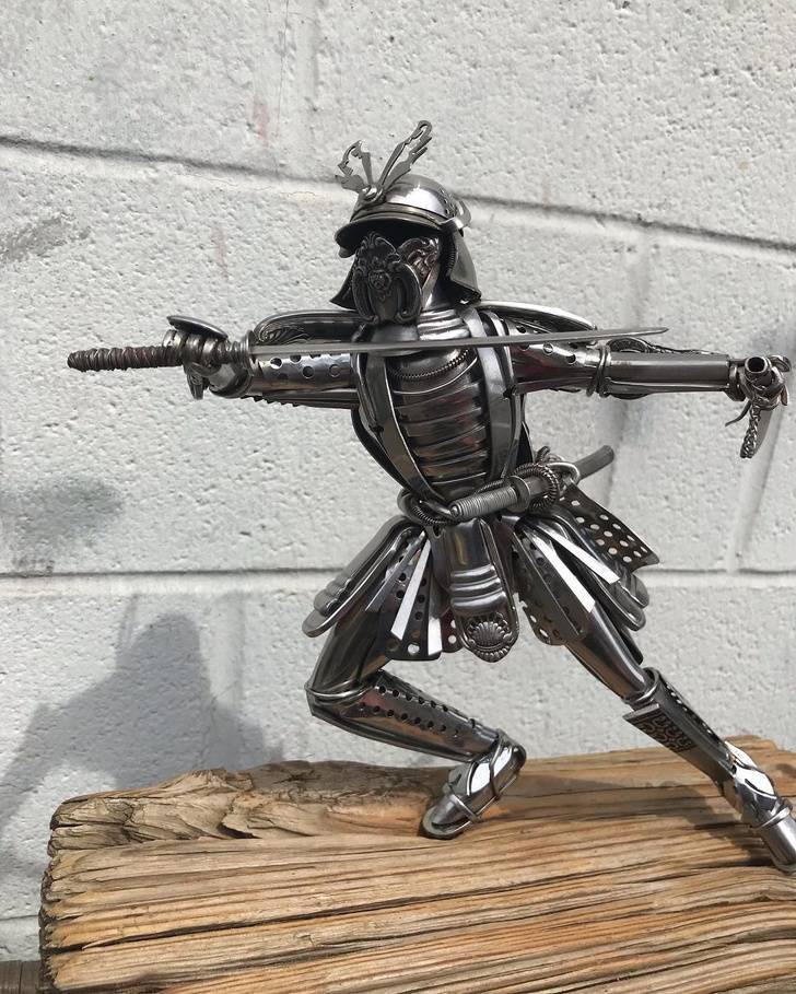 these_recycled_silverware_sculptures_are_fantastic_640_high_01.jpg