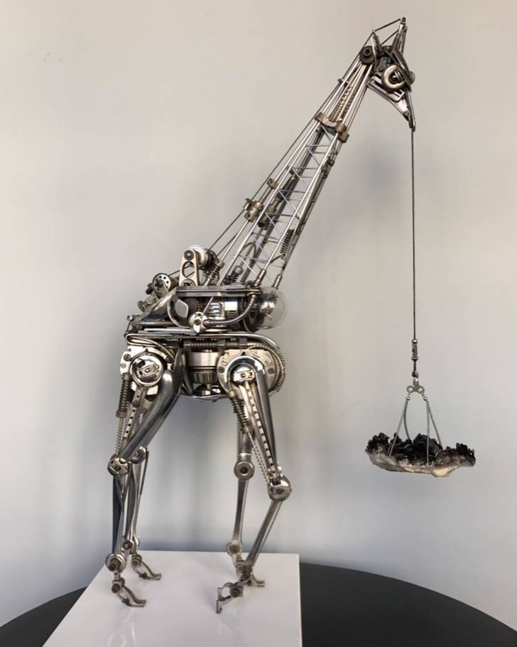 these_recycled_silverware_sculptures_are_fantastic_640_high_06.jpg