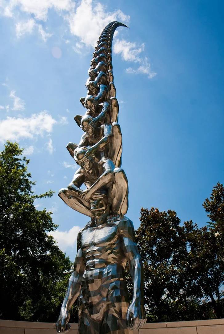 these_sculptures_are_outstanding_640_high_05.jpg