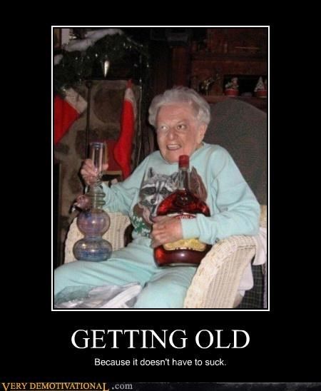 this-granny-knows-how-to-party.jpg