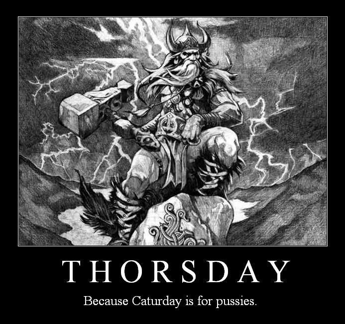 Thorsday.jpg