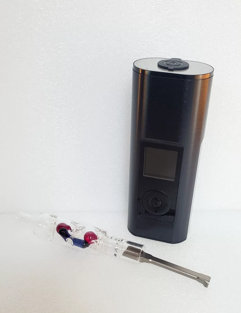 TiScoopAr-Arizer Solo III-PillO Pill O.webp