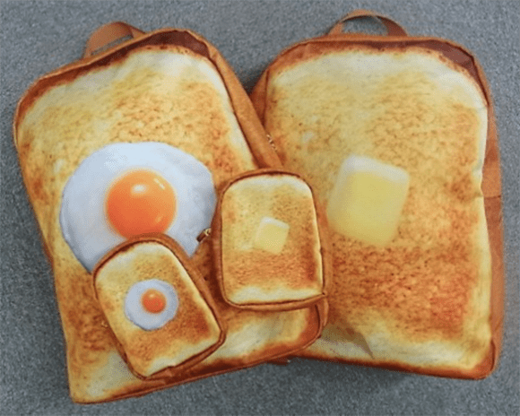 toast-backpack.png