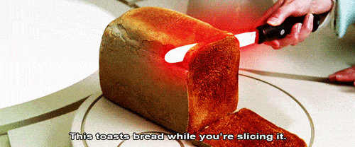 toast-laser-knife.gif
