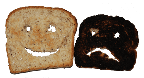 toast.max-500x400.png