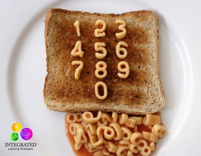 toast-numbers-blog.jpg