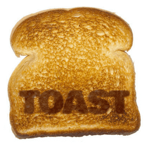 Toast.png