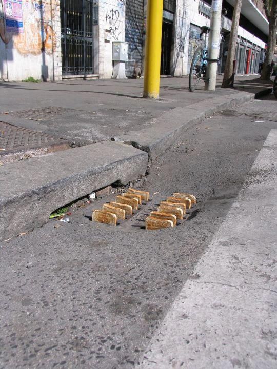 toast-street-toast.jpg