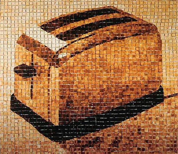 toaster-made-of-toast.jpg