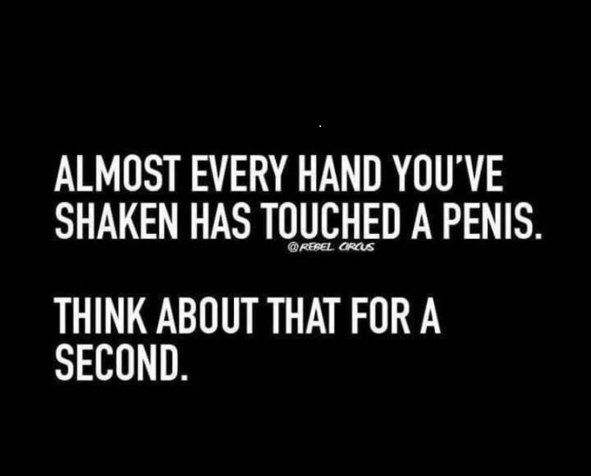touch a penis.jpg
