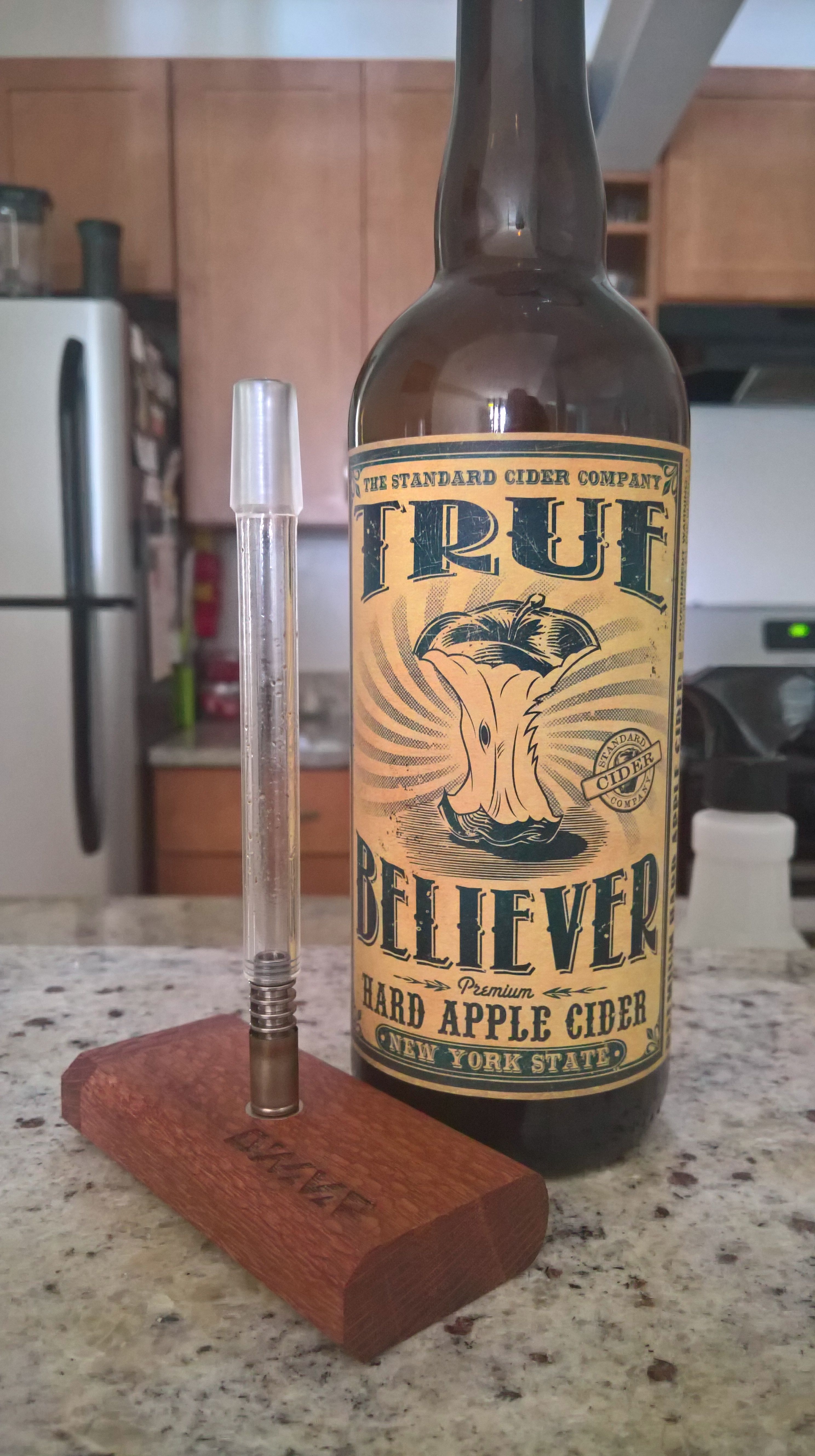 True Believer Cider.jpg