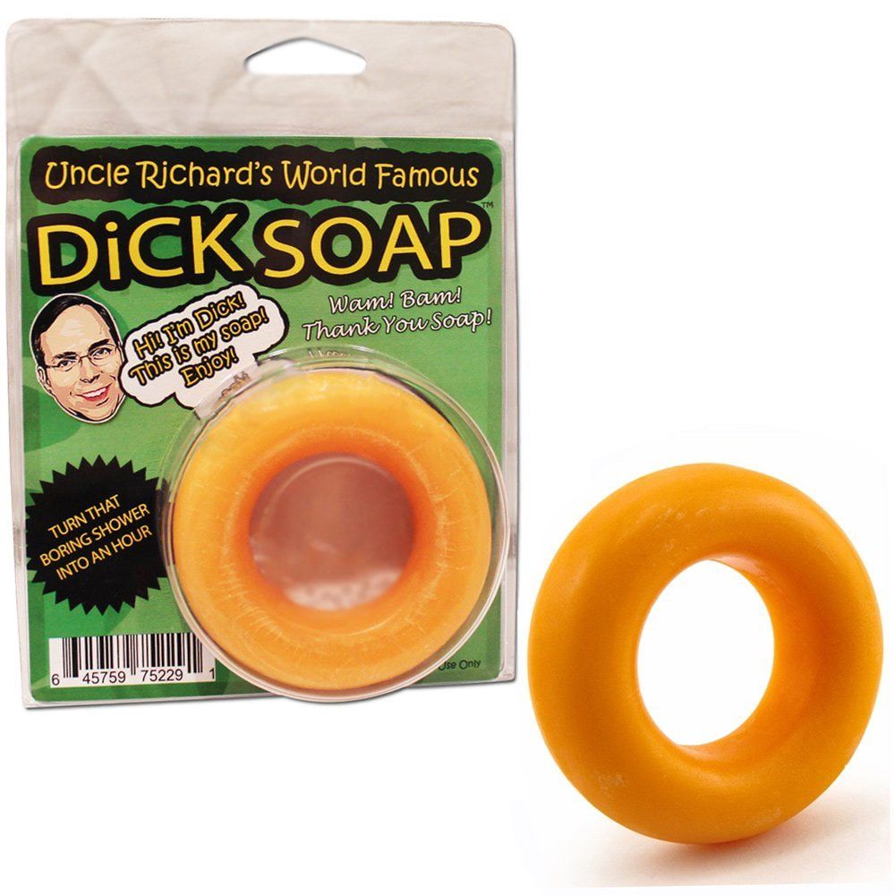 uncle-richard-s-dick-soap_orig.jpg
