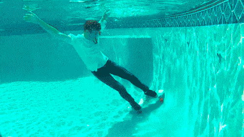 underwater-skateboarding.gif