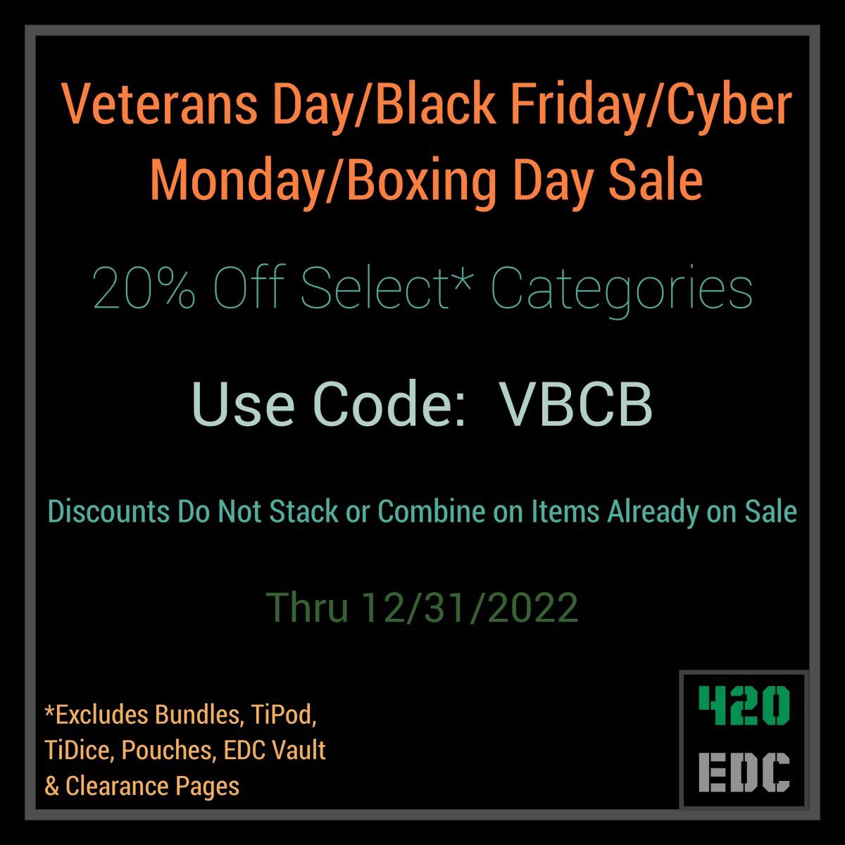 VBCB Sale 420EDC.jpg