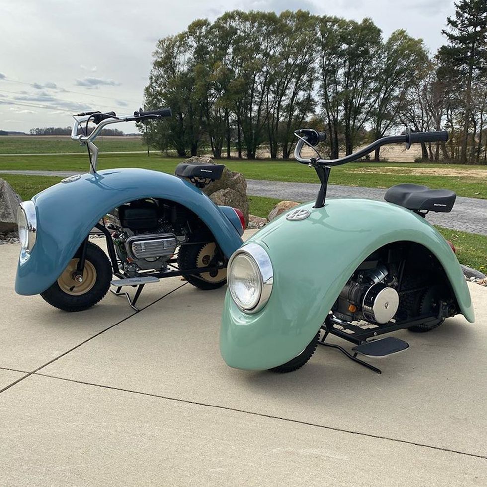 volkspod-vw-beetle-scooters-1579882649.jpg