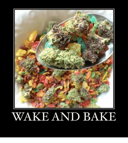 wake-and-bake-31548532.png