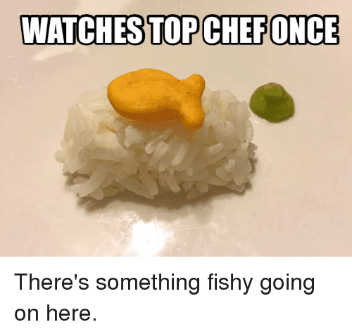 watches-topochefonce-theres-something-fishy-going-on-here-3742422.png