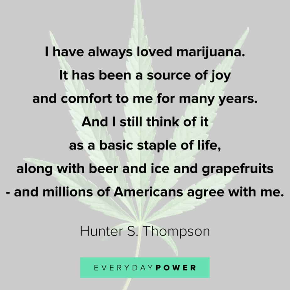 Weed-Quotes-about-joy.jpeg