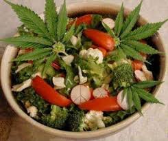 weed-salad.jpg