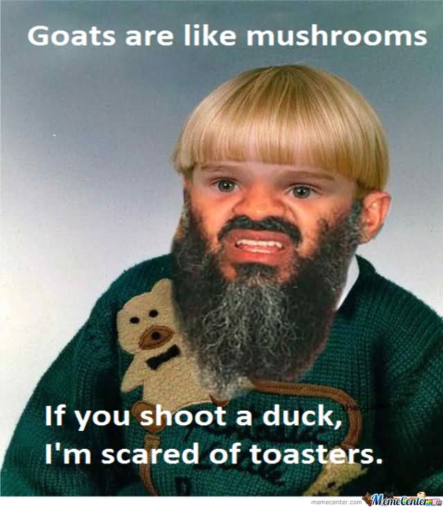 Weird-Meme-Goats-are-like-mushrooms-if-you-shoot.jpg