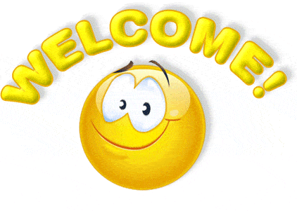 Welcome-And-Smile-Graphic.gif