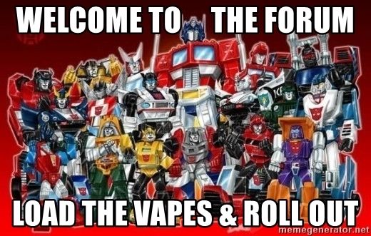 welcome-to-the-forum-load-the-vapes-roll-out.jpg