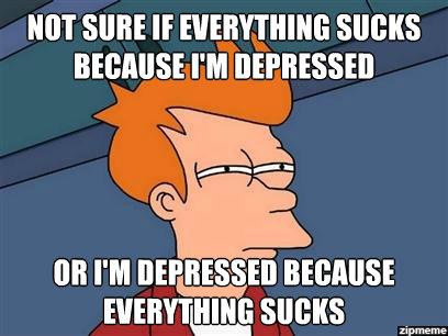 what-does-depression-feel-like-14-zmZjfXeW3ZOdzJdrV4Y!.jpg