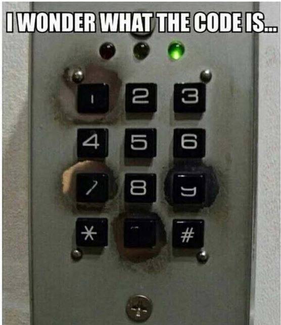 what_is_the_code_640_high_01.jpg