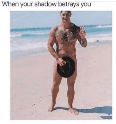 when-your-shadow-betrays-you.png