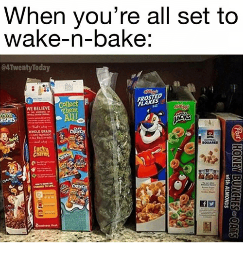 when-youre-all-set-to-wake-n-bake-catwenty-today-flames-we-17455655.png