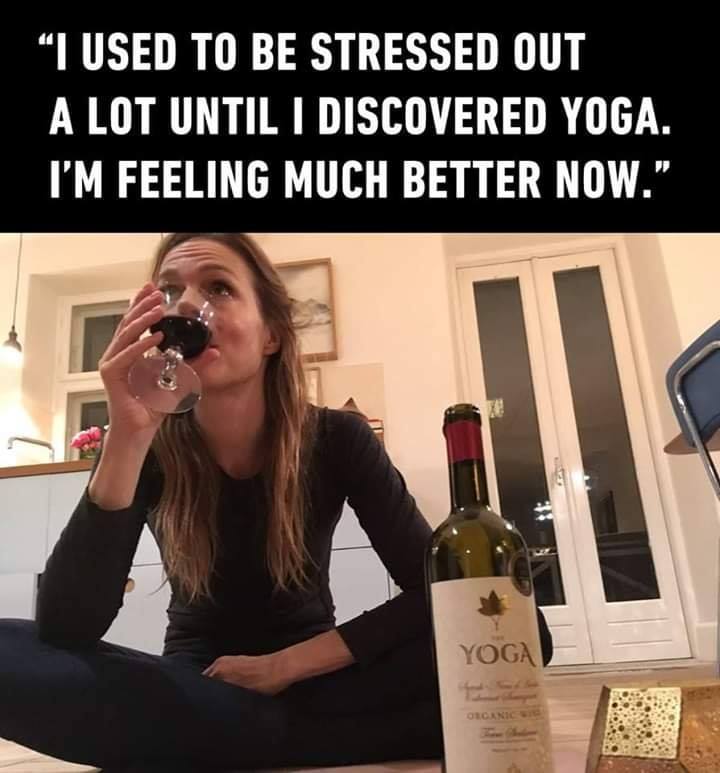 Wine-Yoga.jpg