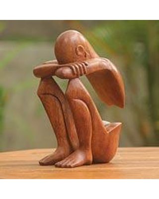 wood-sculpture-abstract-rest-indonesia.jpg