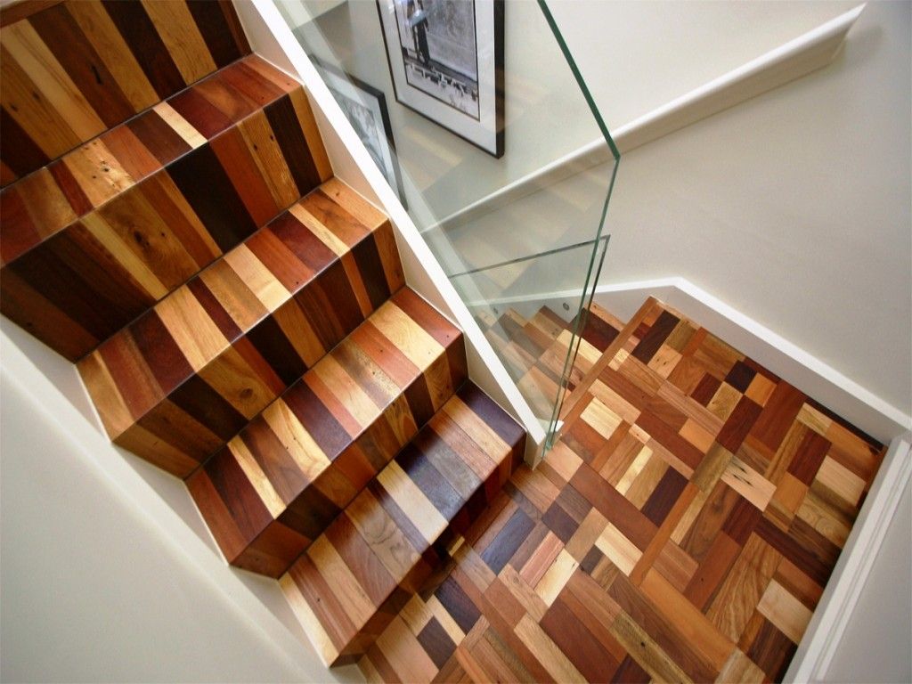 Wood-Stair-Covering-Ideas.jpg