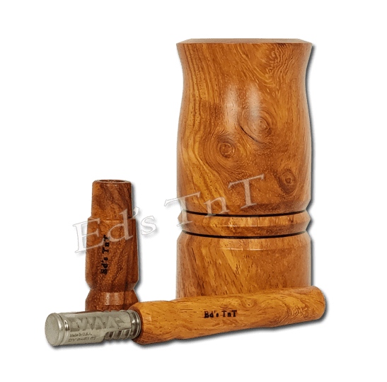 WoodScents Afzelia Burl 2019 - Ed's TnT.png