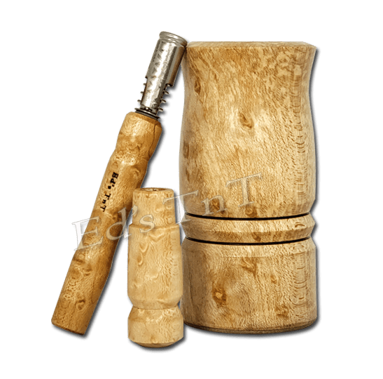 WoodScents BirdsEye Maple 2019 - Ed's TnT.png