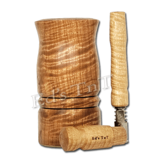 WoodScents Curly Satinwood 2019 - Ed's TnT.png