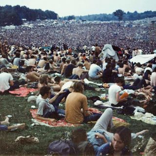WoodstockCrowdandBindyWoods_crMuseumatBethelWoods.jpg