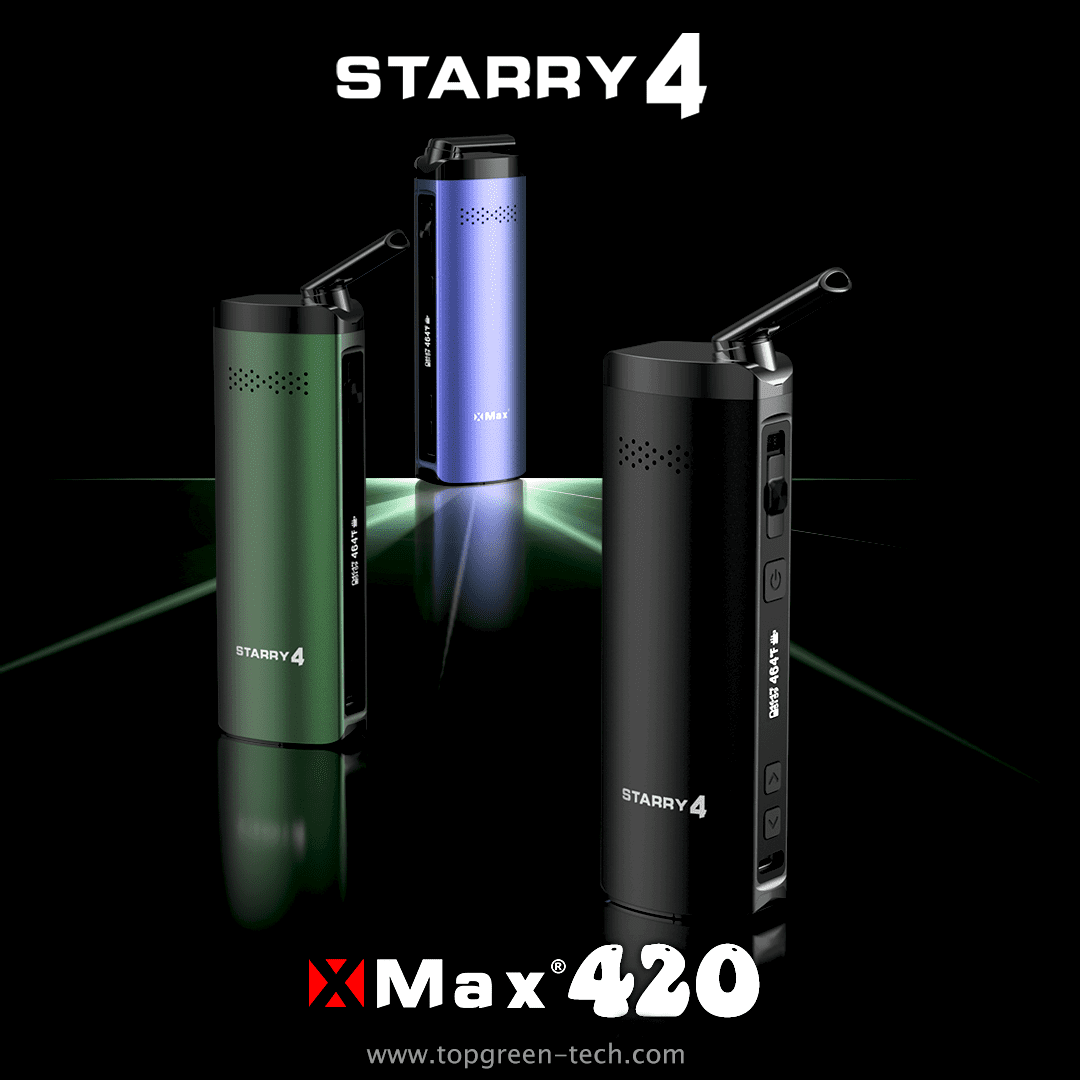 xmax starry4 release poster.png