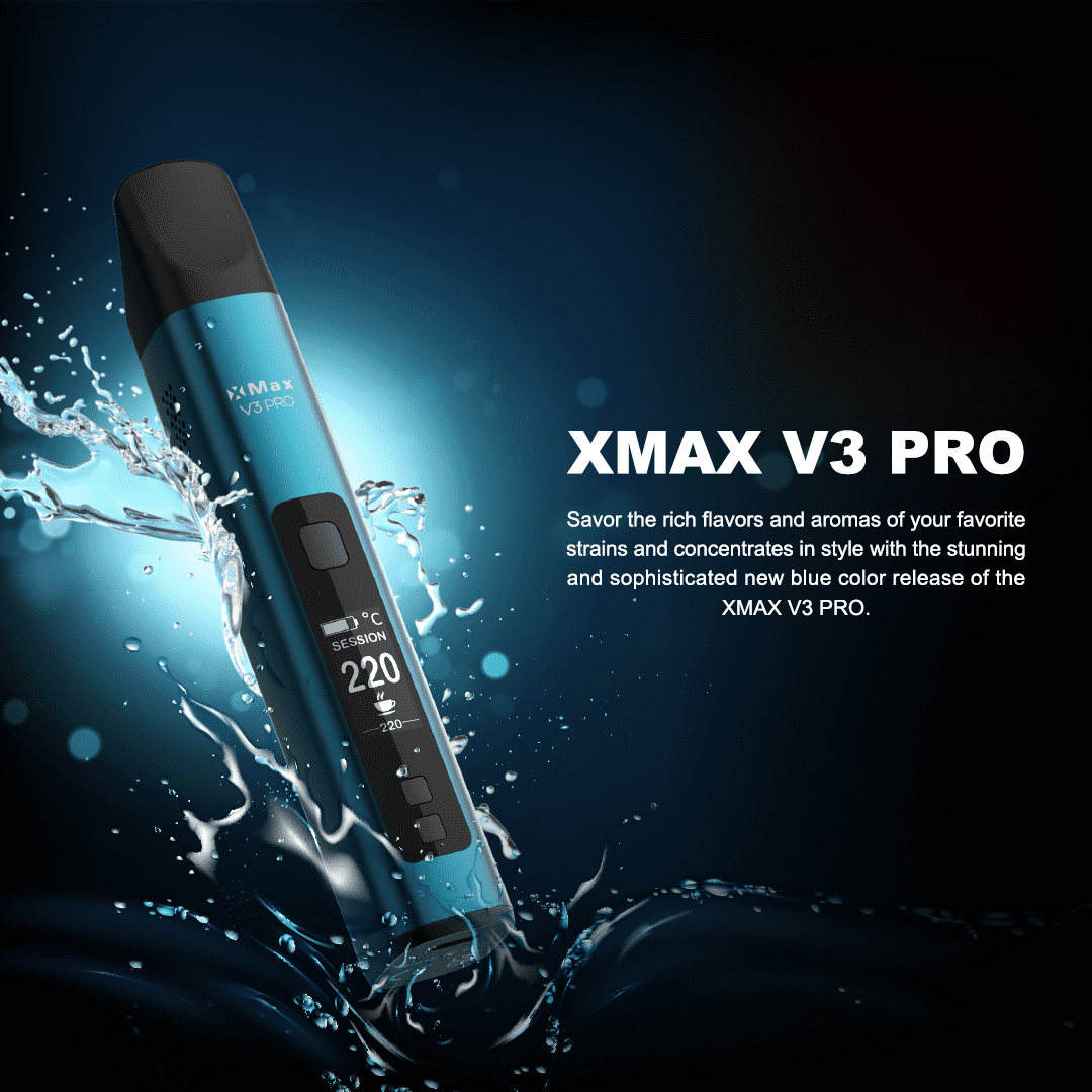 xmax-v3-pro-blue-release-poster.png