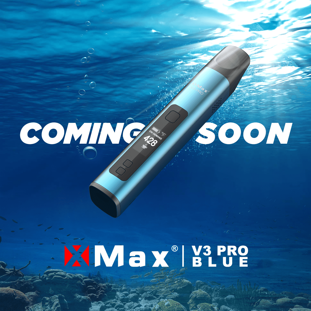 xmax v3 pro blue teaser poster.png