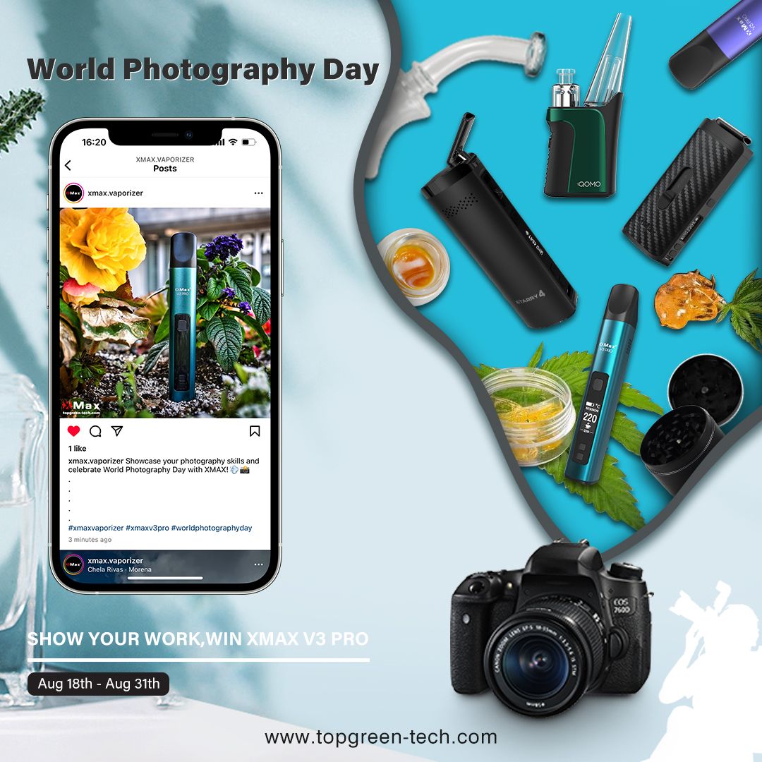 XMAX world photography day giveaway ig.jpg
